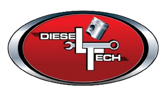 Diesel Tech 1